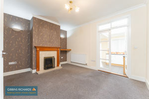 Dining Room- click for photo gallery